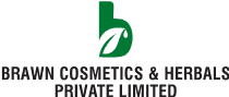 Brawn Cosmetics & Herbals Pvt. Ltd.