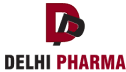 Delhi Pharma