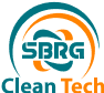 SBRG Clean Tech Pvt. Ltd.