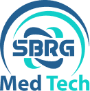 SBRG Med Tech