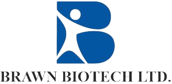 Brawn Biotech Ltd.