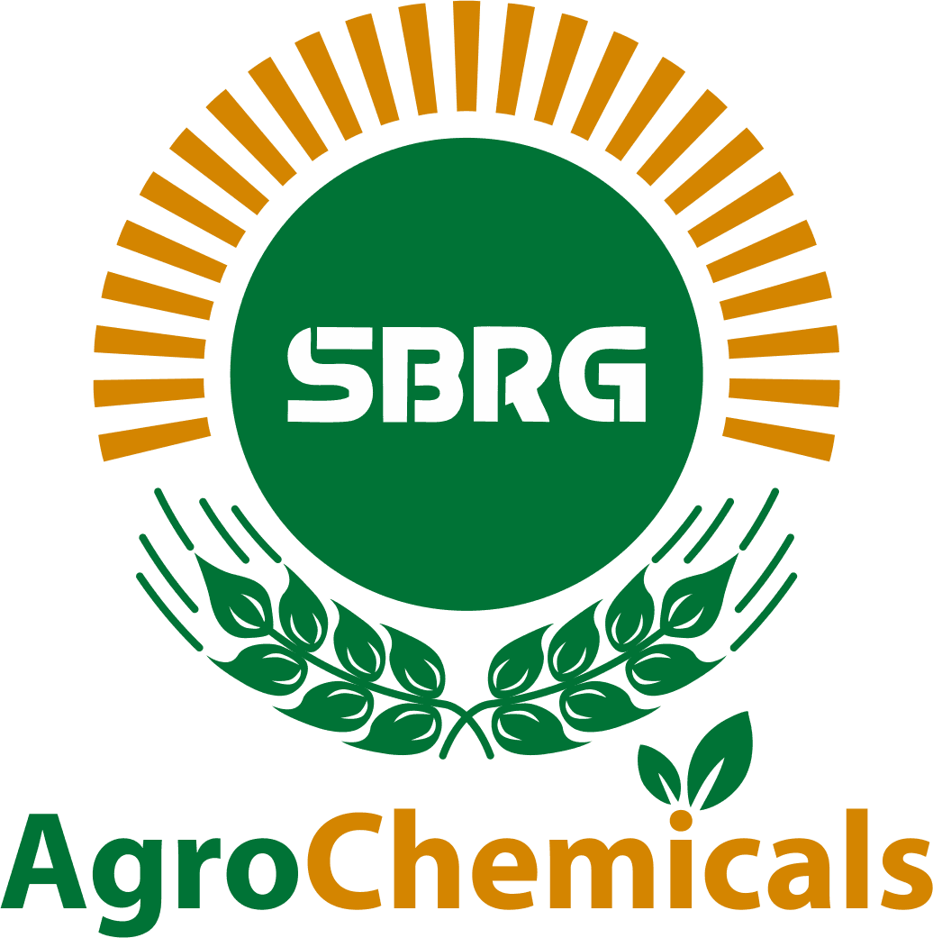 SBRG Agro Chemicals