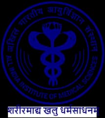 logo title
