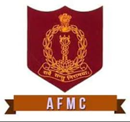 logo title