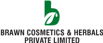 Brawn Cosmetics & Herbals Pvt. Ltd.