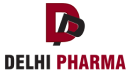 Delhi Pharma