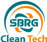 SBRG Clean Tech Pvt. Ltd.