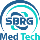 SBRG Med Tech
