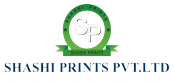 Sashi Prints Pvt. Ltd