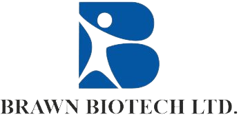 Brawn Biotech Ltd.