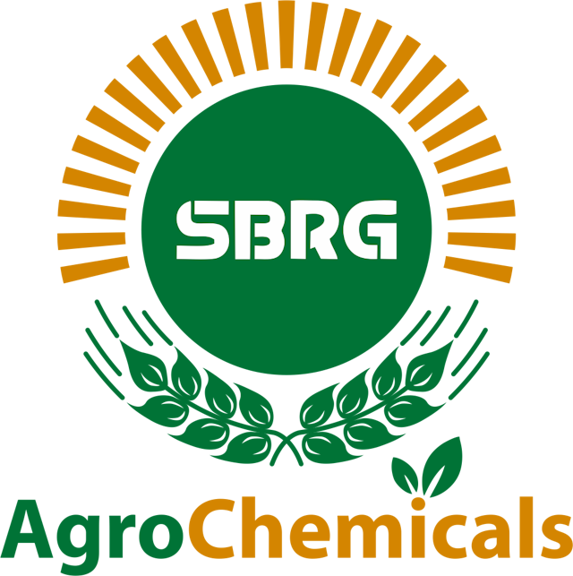 SBRG Agro Chemicals